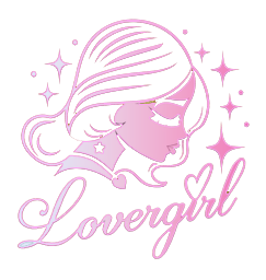 Lovergirl Jewelry